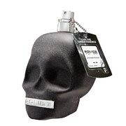 Police To Be Hyperverse For Man Tualettvesi 125ml