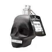 Police To Be Hyperverse For Man Tualettvesi 75ml