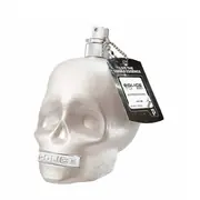 Police To Be Hyperverse For Woman Tualettvesi 75ml