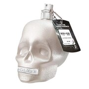 Police To Be Hyperverse For Woman Tualettvesi