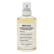 Maison Margiela Replica Afternoon Delight Tualettvesi 100ml