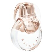 Bvlgari Omnia Crystalline Eau de Toilette Refillable Tualettvesi