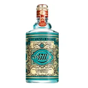 4711 4711 Original Eau de Cologne Kölni vesi 800ml