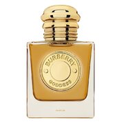 Burberry Goddess Parfum Lõhnavesi