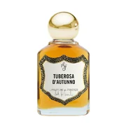 I Profumi Di Firenze Tuberosa D'Autunno Lõhnavesi 10ml