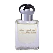 Al Haramain Badar Lõhnavesi