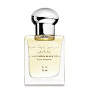 Al Haramain Black Oudh Lõhnavesi
