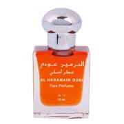 Al Haramain Oudi Pure Perfume Oil Lõhnavesi