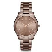 Michael Kors MK3418 - Dámske hodinky