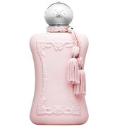 Parfums de Marly Delina Lõhnavesi – tester