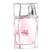 Kenzo L'Eau Kenzo Pour Femme Hyper Wave Tualettvesi