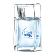 Kenzo L´Eau Kenzo Pour Homme Hyper Wave Tualettvesi
