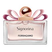 Salvatore Ferragamo Signorina Women Eau De Parfum Lõhnavesi