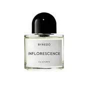 Byredo Inflorescence Lõhnavesi 100ml