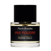 Frederic Malle Iris Poudre Lõhnavesi