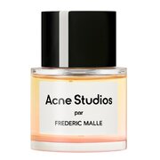 Frederic Malle Acne Studios Lõhnavesi