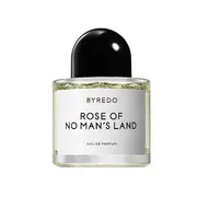 Byredo Rose No Man`S Land Lõhnavesi 100ml