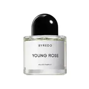 Byredo Young Rose Lõhnavesi 100ml