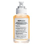 Maison Margiela Replica Never-Ending Summer Tualettvesi 30ml