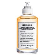 Maison Margiela Replica Never-Ending Summer Tualettvesi