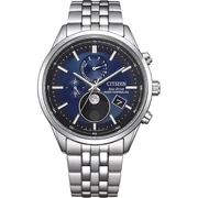 Citizen BY1030-50L - Pánske hodinky