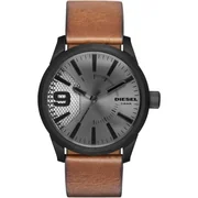 Diesel Rasp DZ1764 - Pánske hodinky