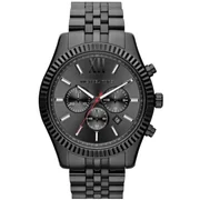 Michael Kors Lexington MK8320 - Pánske hodinky
