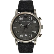 Emporio Armani Luigi AR11154 - Pánske hodinky