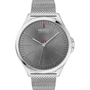 Hugo Boss Smash 1530135 - Pánske hodinky