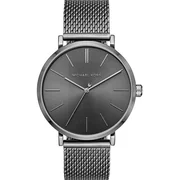 Michael Kors Auden MK7151 - Pánske hodinky