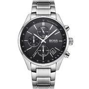 Hugo Boss Grand prix 1513477 - Pánske hodinky