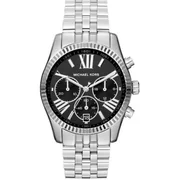 Michael Kors Lexington MK5708 - Dámske hodinky