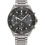 Tommy Hilfiger Larson 1791918 - Pánske hodinky