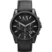 Armani Exchange AX2098 - Pánske hodinky