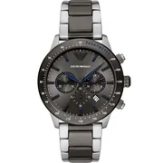 Emporio Armani AR11391 - Pánske hodinky