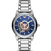 Emporio Armani AR60036 - Pánske hodinky