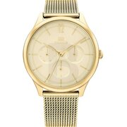 Tommy Hilfiger Layla 1782458