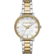 Michael Kors Pyper MK4595 - Dámske hodinky