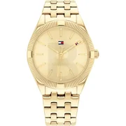 Tommy Hilfiger Rachel 1782550 - Dámske hodinky