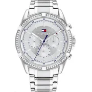 Tommy Hilfiger Kenzie 1782557 - Dámske hodinky