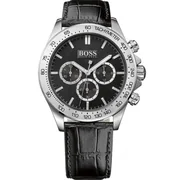 Hugo Boss Ikon 1513178 - Pánske hodinky