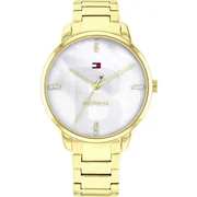 Tommy Hilfiger Paige 1782546 - Dámske hodinky