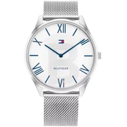 Tommy Hilfiger Becker 1710512 - Pánske hodinky