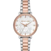 Michael Kors Pyper MK4667 - Dámske hodinky