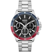 Hugo Boss Troper 1514108 - Pánske hodinky