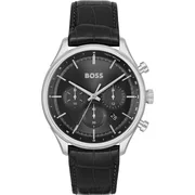 Hugo Boss 1514049 - Pánske hodinky