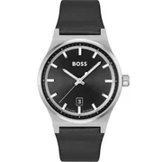 Hugo Boss 1514075 - Pánske hodinky
