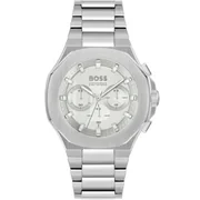 Hugo Boss 1514087 - Pánske hodinky