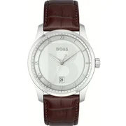 Hugo Boss 1514114 - Pánske hodinky