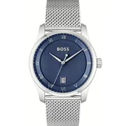 Hugo Boss 1514115 - Pánske hodinky